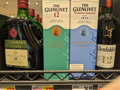 2scotch.jpg