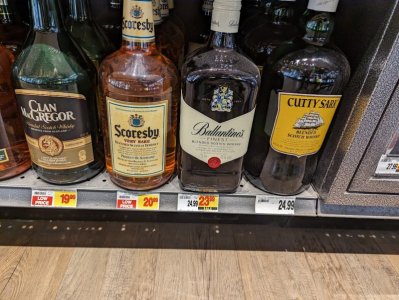 3scotch.jpg
