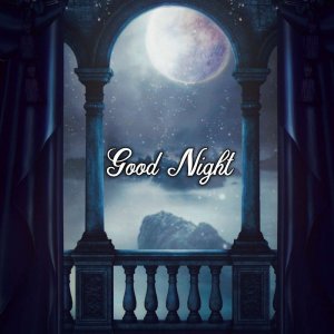 Wallpaper-Good-Night-Download.jpg