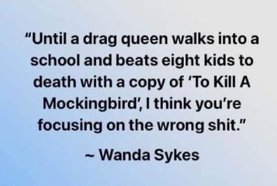 wanda.JPG