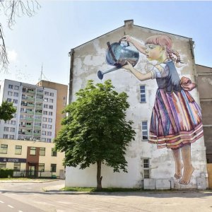 streetart052823.jpg