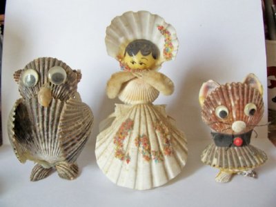 shell sculptures.jpg