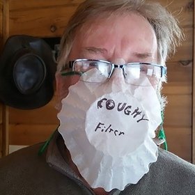 coughyfilter.jpg