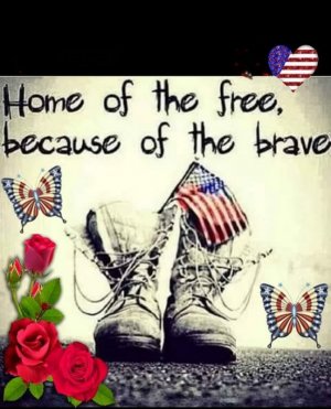memorialday.jpg
