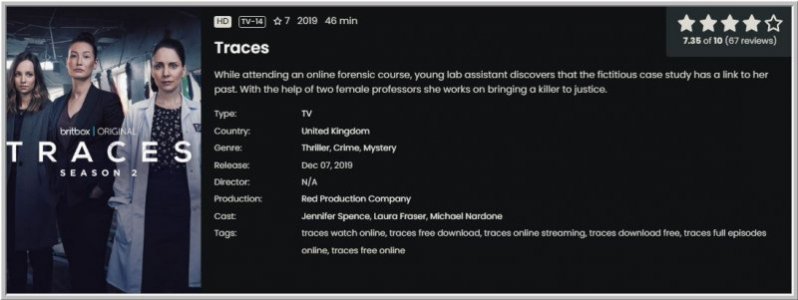 Traces.jpg