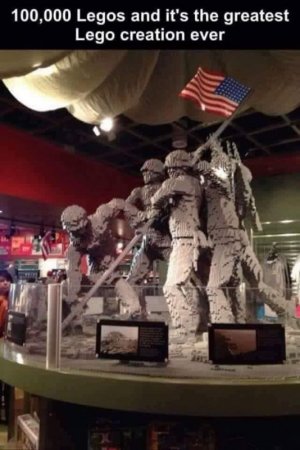 memorialday052923.jpg