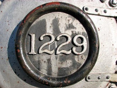 Number 1229 @.jpg