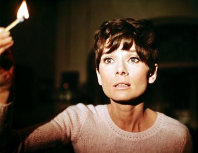 audrey - W.jpg