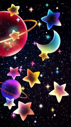 tumblr_65284d15465930d7c1ad08080e141d87_74a21606_540.jpg