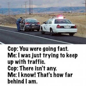 FB_IMG_1684979054931.jpg