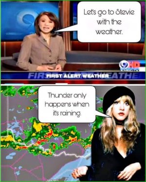 FB_IMG_1684811881292.jpg