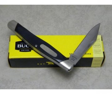 buck302.jpg