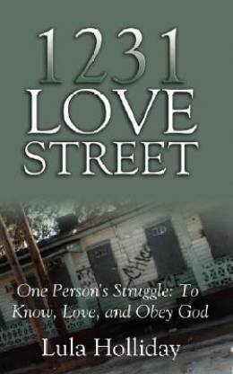 1231-love-street-original-imaead7ksv9ku3xc.jpeg
