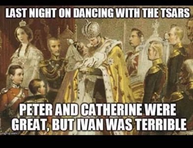 IMG_1891.jpeg