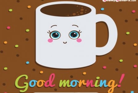 Good morning  brown.jpg
