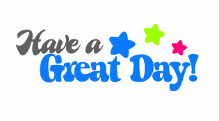 have-a-great-day_2362.gif