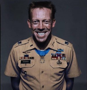 warrior.jpg warrior.jpg