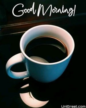 today-special-good-morning-images-download-821x1024.jpg