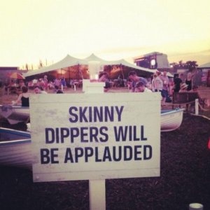 skinny dip.jpg
