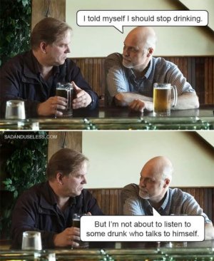 FB_IMG_1685112905724.jpg