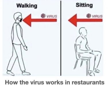 virus meme res.jpg