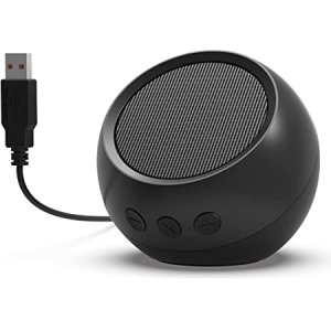 speaker.jpg