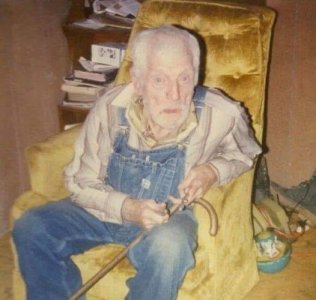 uncle wood.jpg