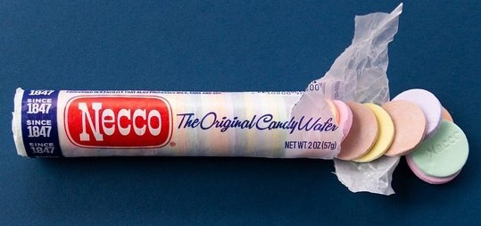 necco.jpg