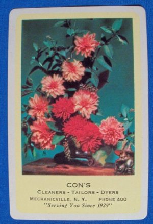 Con's cards2.jpg