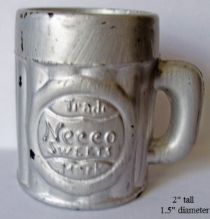 Necco mug1.jpg