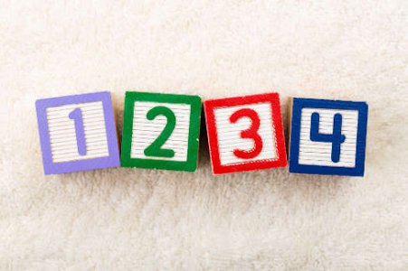 Number 1234 @.jpg