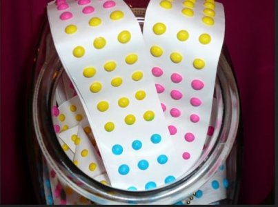 candy dots.JPG