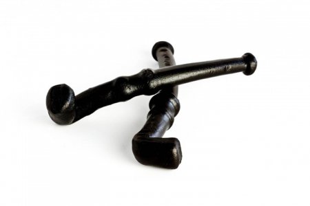 Candypipe.jpg