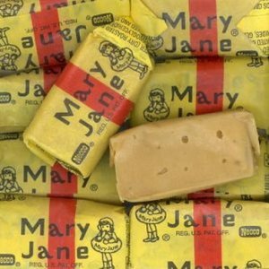 maryjane.jpg
