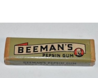 beemans.JPG