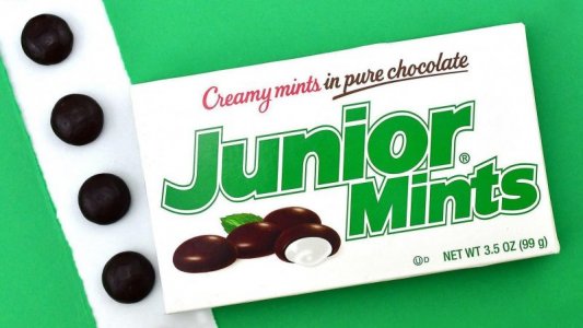 junior mints.jpg