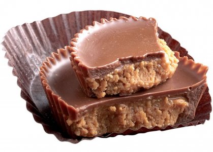 reeses.jpg