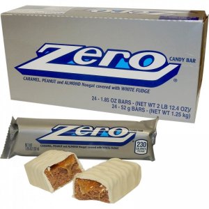 zero candy.jpg