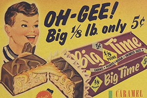 cZ8yn-1459951784-3112-list_items-candy_bigtime.jpg