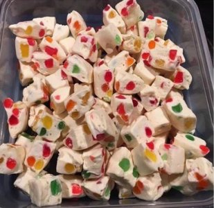 nougat.jpg