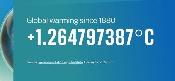 climate j 22.jpg