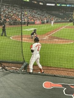 IMG_1176.jpeg