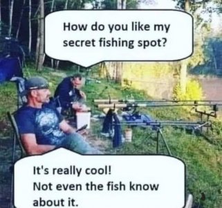 FB_IMG_1683082634316.jpg