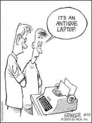 FB_IMG_1684984253969.jpg