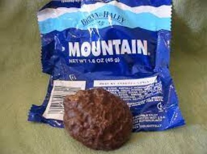 mountain bar.jpg