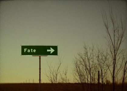sign1.jpg