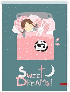 goodnight8.jpg