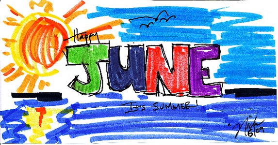 june.jpeg
