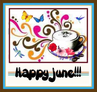 june.jpg
