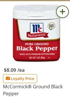 pepper.jpg